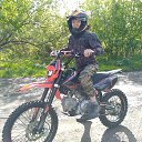 ���� ����, ��������, 48 ��� - ��������� 16 ������� 2026 � ������ ���� ����������