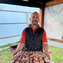 ������, �������������, 43 ����