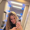 ���� ������, ������, 34 ���� - ��������� 4 ������ 2025 � ������ ���� ����������