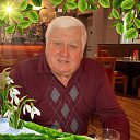 ���� Zukovs, ������, 69 ��� - ��������� 11 ��� 2025 � ������ ���� ����������