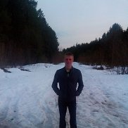 , 39 , 
