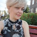  , -, 44  -  28  2024    