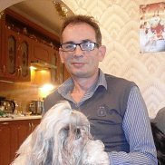 �������, , �����������