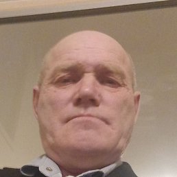 ������, �����, 56 ���