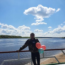 ���� ������, ������, 37 ��� - ��������� 14 ������� 2023