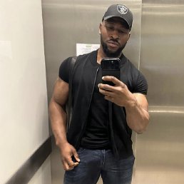 , 25, 