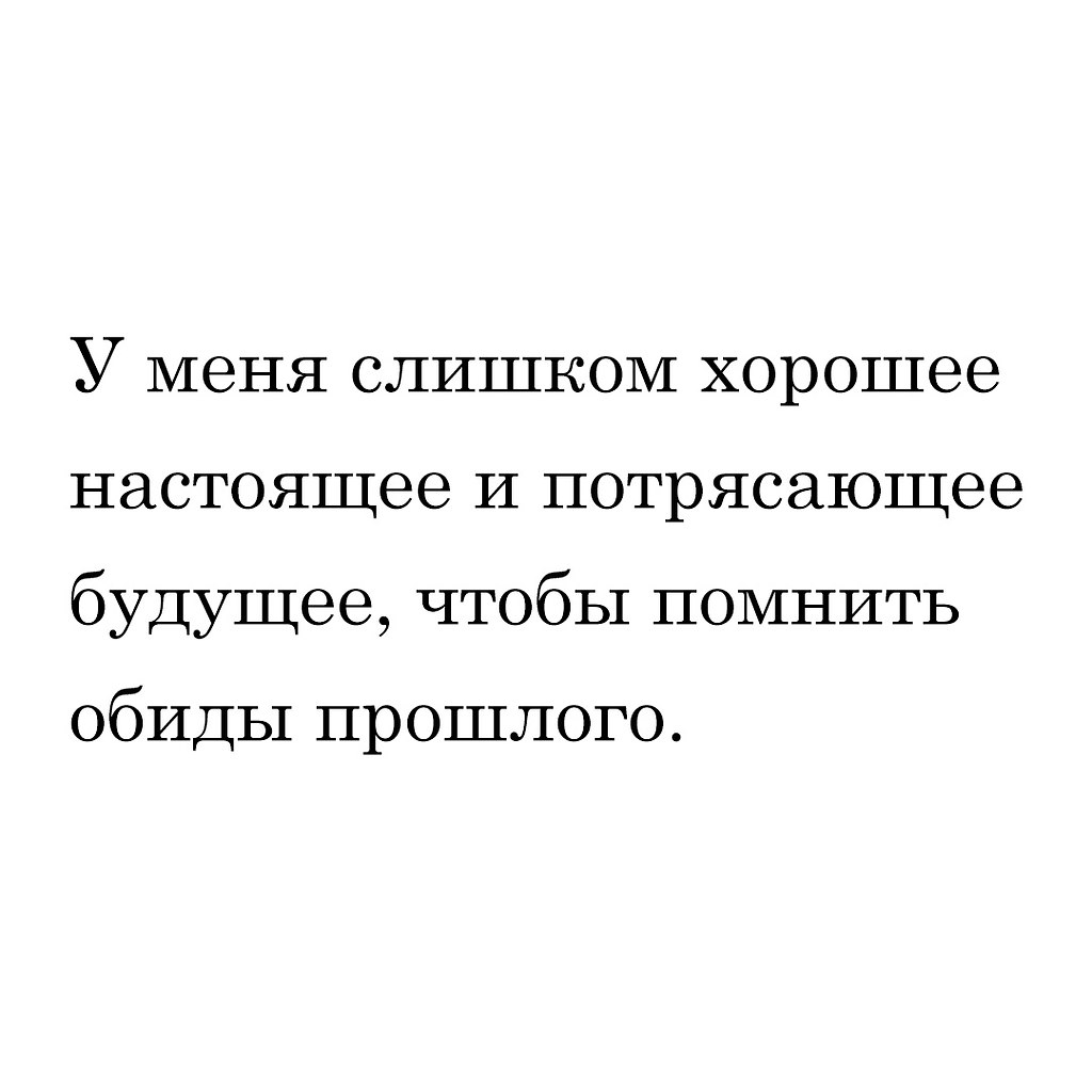   - 26  2025  07:38