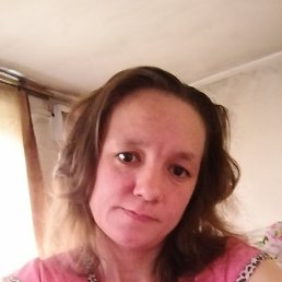 , 36, 