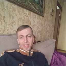 ���� �����, ������� - ��������� 16 ������� 2026