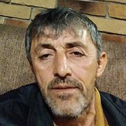 �����, 50 ���, �������