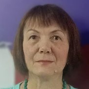 , 63 , 