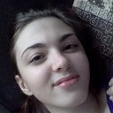 ���� �����, ����������, 28 ��� - ��������� 30 ������ 2026 � ������ ���� ����������