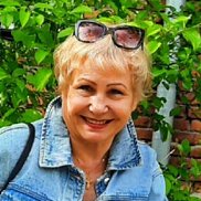 , 66 , 