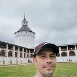 , 37, 