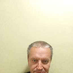 , 52, 
