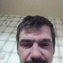 ���� ����, �����, 37 ��� - ��������� 20 ������ 2023 � ������ ���� ����������