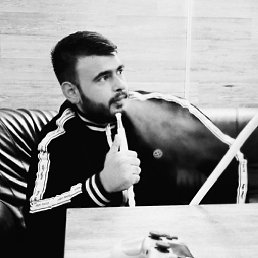 Rustam, , 23 