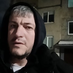 ���� ������, ������, 40 ��� - ��������� 31 ����� 2025