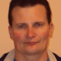 ������, ����������, 46 ���