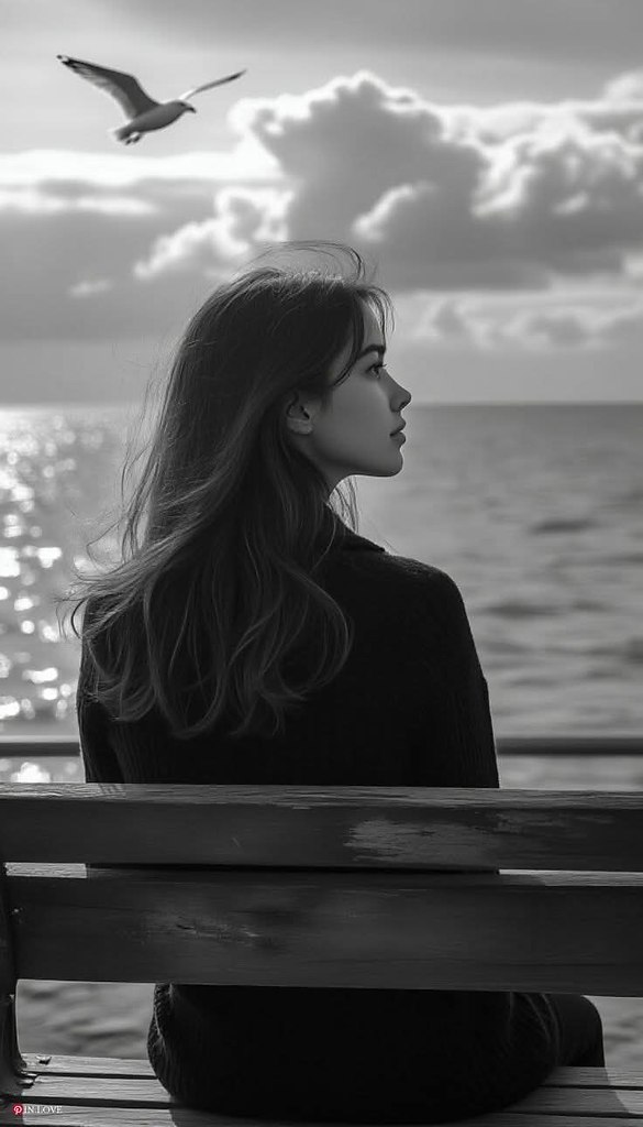     -. (  ):      -    ,   ...