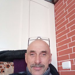 , 57, 