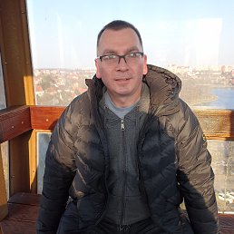 , 46, 