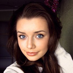 ���� ������, ������, 27 ��� - ��������� 18 ������ 2025