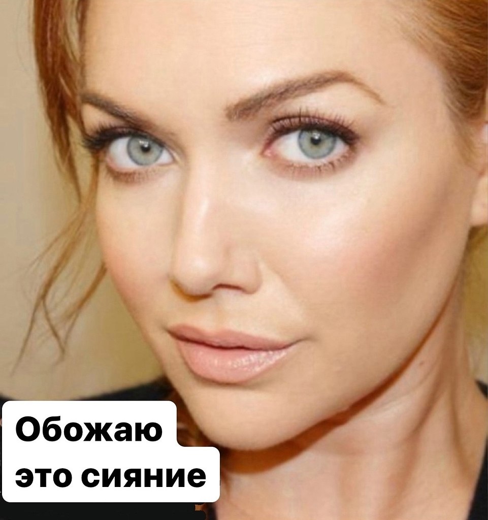   WB: https://fotostrana.ru/away?to=/sl/obs1 - 3