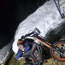 ���� ���������, �����������, 37 ��� - ��������� 18 ����� 2026 � ������ ���� ����������