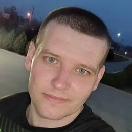 ������, ����������, 33 ����