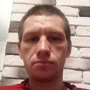 ������, 36 ���, ���