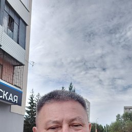 ���� �����, �����������, 60 ��� - ��������� 18 ������� 2025