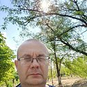 ���� ������, ������, 49 ��� - ��������� 16 ������� 2025 � ������ ���� ����������