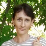 �����, 44 ����, ������-��-���