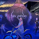  , --, 48  -  4  2025