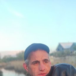 , 48 , 
