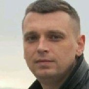 ����, 45 ���, ������