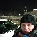 ���� ����, ������������, 41 ��� - ��������� 27 ������� 2025 � ������ ���� ����������