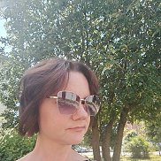 �����, 40 ���, ��������