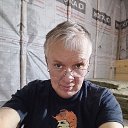 ���� ���������, ������, 62 ���� - ��������� 22 ������� 2025