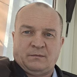 Dimon Vdv, �������, 48 ���