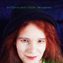  Gina Smirnova, -, 46  -  19  2025    