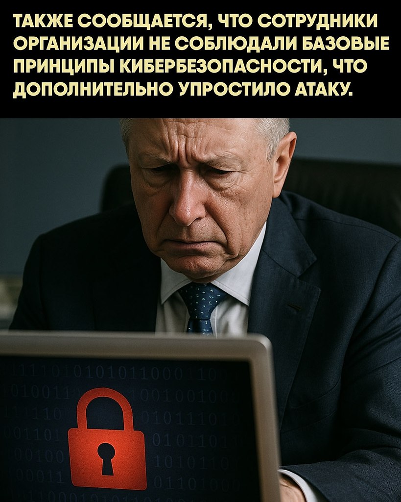 ����� � ����� �������� ������ �123456� � 2022 ����, � �������� �������������� � �� Windows XP... ... - 2