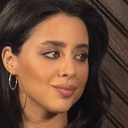 ����, 32 ����, ������