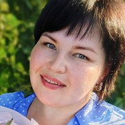 , 30 , 
