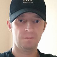 , 41 , -
