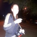 ���� Angela, ����, 44 ���� - ��������� 20 ���� 2026