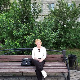 �������, ������