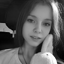  Dasha,  -  17  2025    