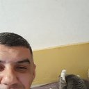 ���� ������, ������������, 44 ���� - ��������� 5 ���� 2025 � ������ ���� ����������